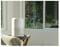 Фото - Очищувач повітря Levoit Smart Air Purifier Core 300S (HEAPAPLVSEU0073) | click.ua