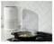 Фото - Очищувач повітря Levoit Smart Air Purifier Core 300S (HEAPAPLVSEU0073) | click.ua