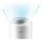 Фото - Очищувач повітря Levoit Smart Air Purifier Core 300S (HEAPAPLVSEU0073) | click.ua
