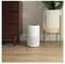 Фото - Очищувач повітря Levoit Smart Air Purifier Core 300S (HEAPAPLVSEU0073) | click.ua