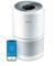 Фото - Очиститель воздуха Levoit Smart Air Purifier Core 300S (HEAPAPLVSEU0073) | click.ua