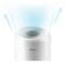 Фото - Очиститель воздуха Levoit Smart Air Purifier Core 300S (HEAPAPLVSEU0073) | click.ua