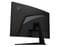Фото - Монитор MSI 27" G27C5 E2 VA Black Curved 170Hz | click.ua