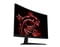Фото - Монитор MSI 27" G27C5 E2 VA Black Curved 170Hz | click.ua