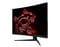 Фото - Монитор MSI 27" G27C5 E2 VA Black Curved 170Hz | click.ua