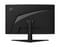 Фото - Монитор MSI 27" G27C5 E2 VA Black Curved 170Hz | click.ua