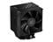 Фото - Кулер процесорний ID-Cooling Frozn A400 Black | click.ua