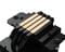 Фото - Кулер процессорный ID-Cooling Frozn A400 Black | click.ua