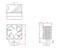 Фото - Кулер процессорный ID-Cooling Frozn A400 Black | click.ua