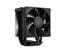 Фото - Кулер процессорный ID-Cooling Frozn A400 Black | click.ua