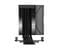 Фото - Кулер процессорный ID-Cooling Frozn A400 Black | click.ua