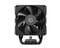 Фото - Кулер процессорный ID-Cooling Frozn A400 Black | click.ua
