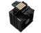 Фото - Кулер процессорный ID-Cooling Frozn A400 Black | click.ua