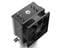 Фото - Кулер процесорний ID-Cooling SE-903-SD V3 | click.ua