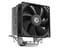 Фото - Кулер процесорний ID-Cooling SE-903-SD V3 | click.ua