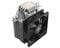 Фото - Кулер процесорний ID-Cooling SE-903-SD V3 | click.ua