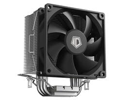 Купить Кулер процессорный ID-Cooling SE-903-SD V3 Кулер процессорный ID-Cooling SE-903-SD V3