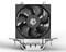 Фото - Кулер процессорный ID-Cooling SE-802-SD V3 | click.ua