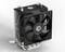 Фото - Кулер процессорный ID-Cooling SE-802-SD V3 | click.ua