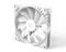 Фото - Вентилятор ID-Cooling WF-14025-XT White V2 | click.ua
