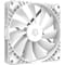 Фото - Вентилятор ID-Cooling WF-14025-XT White V2 | click.ua