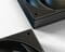 Фото - Вентилятор ID-Cooling AS-120-K | click.ua