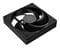 Фото - Вентилятор ID-Cooling AS-120-K | click.ua