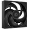 Фото - Вентилятор ID-Cooling AS-120-K | click.ua