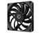 Фото - Вентилятор ID-Cooling NO-8010-PWM | click.ua