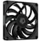 Фото - Вентилятор ID-Cooling NO-8010-PWM | click.ua