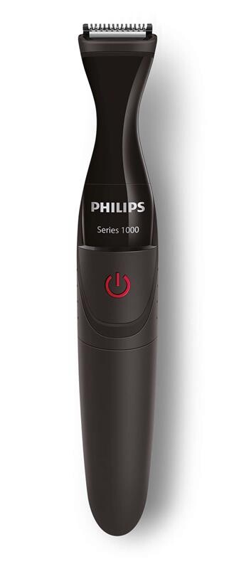 Триммер Philips MG1100/16