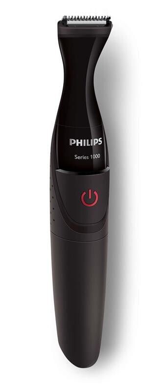 Триммер Philips MG1100/16