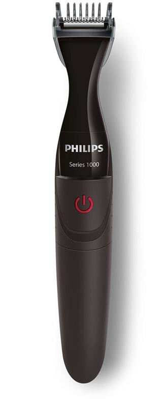 Триммер Philips MG1100/16