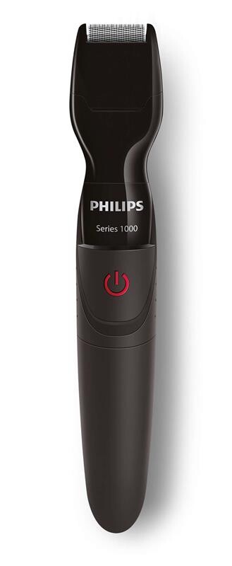 Триммер Philips MG1100/16