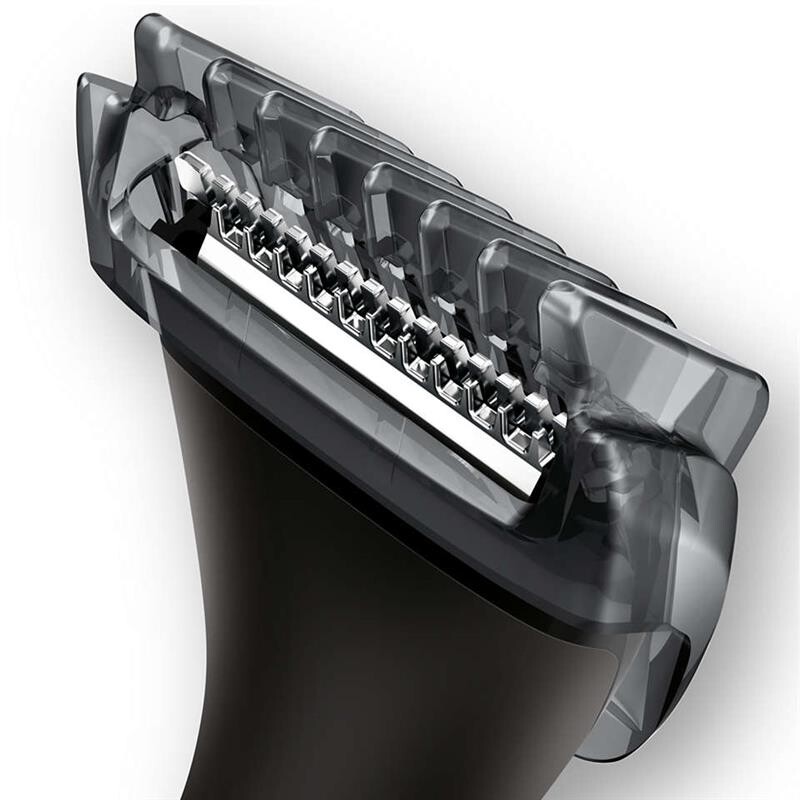 Триммер Philips MG1100/16