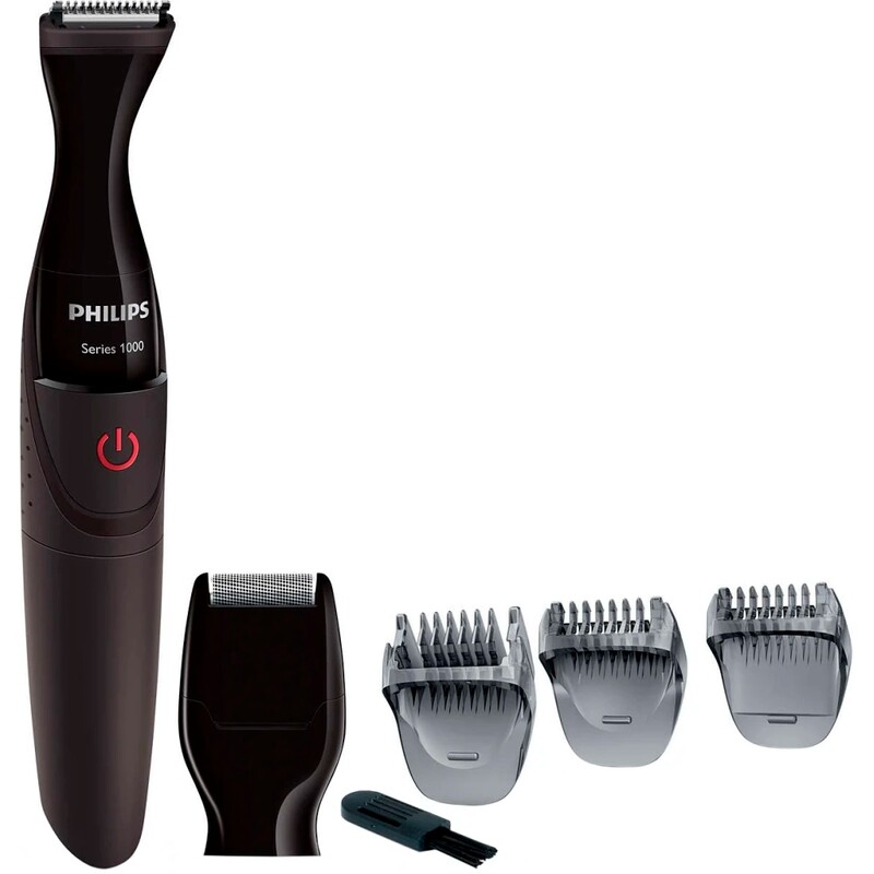 Триммер Philips MG1100/16