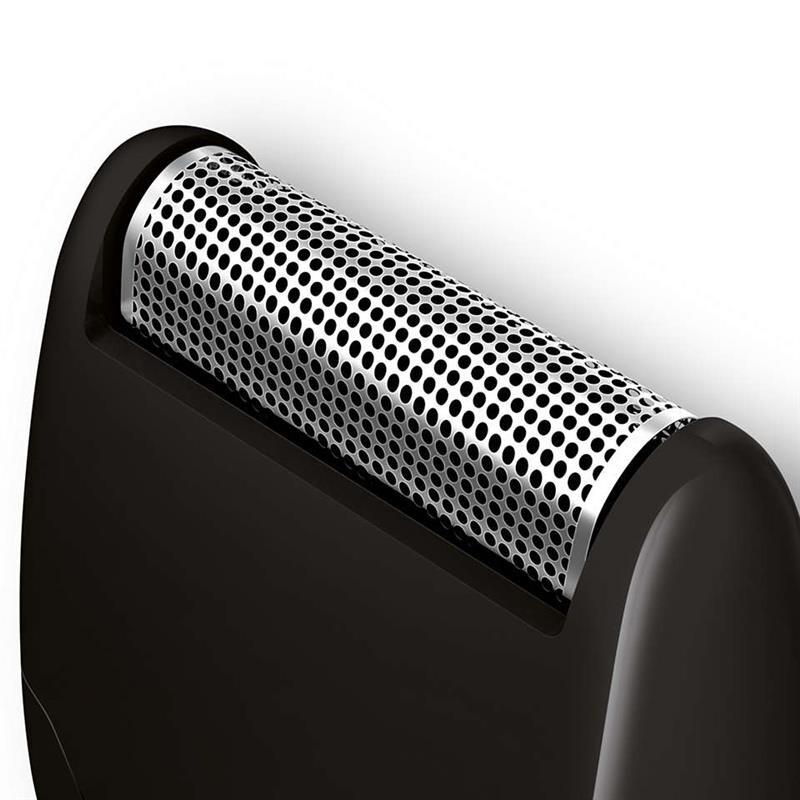 Триммер Philips MG1100/16