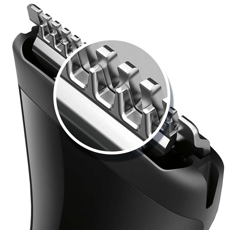 Триммер Philips MG1100/16