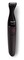 Фото - Триммер Philips MG1100/16 | click.ua