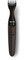 Фото - Триммер Philips MG1100/16 | click.ua