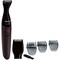 Фото - Триммер Philips MG1100/16 | click.ua
