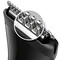 Фото - Триммер Philips MG1100/16 | click.ua