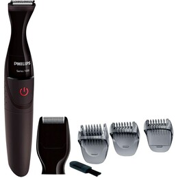 Тример Philips MG1100/16