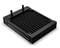 Фото - Система водяного охолодження ID-Cooling FX120 ARGB | click.ua