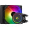 Фото - Система водяного охолодження ID-Cooling FX120 ARGB | click.ua