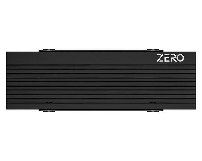 Радиатор охлаждения ID-Cooling Zero M05