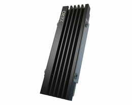 Радиатор охлаждения ID-Cooling Zero M05