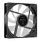 Фото - Вентилятор ID-Cooling XF-120-ARGB-K | click.ua