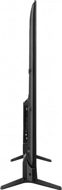 Телевизор Hisense 43A6K