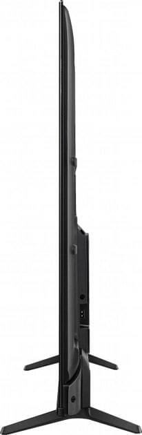 Телевизор Hisense 43A6K